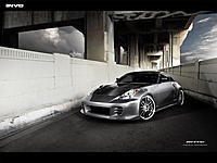 question about wheels?-nittowebad_nissan350z.jpg