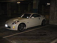 350z on M45 Sport Rims-img_1804.jpg