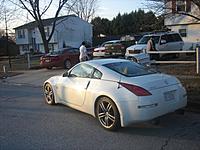 350z on M45 Sport Rims-n662272723_1518138_5128.jpg