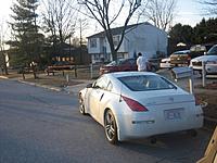 350z on M45 Sport Rims-n662272723_1518139_6018.jpg