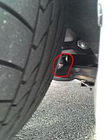 nail in rear tire-02-09-09_1310.jpg