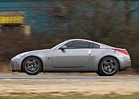 New color on OEM wheels-photobucket-1.jpg