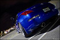 OFFICIAL:275/285/295/305/315 Tire Rear shots &amp; Negative Camber shots-my-z-5.jpg