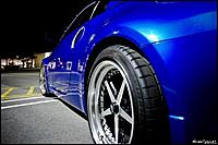 OFFICIAL:275/285/295/305/315 Tire Rear shots &amp; Negative Camber shots-my-z-12.jpg