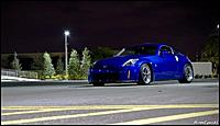 OFFICIAL:275/285/295/305/315 Tire Rear shots &amp; Negative Camber shots-my-z-11.jpg