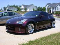 18" iforged rims?-0582_frontobl.jpg