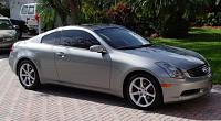 18" iforged rims?-dsc00511.3.jpg