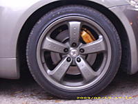 New color on OEM wheels-dsci0174.jpg