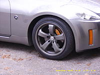 New color on OEM wheels-dsci0179.jpg
