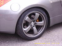 New color on OEM wheels-dsci0180.jpg