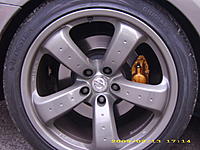 New color on OEM wheels-dsci0181.jpg