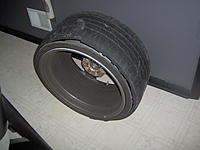 I think I need a new tire.-im000427.jpg