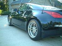 18" iforged rims?-2003_0724_194445aa.jpg