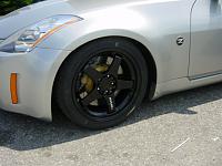 First set of Nismo Limited Edition Black LM GT4-dsc00136.jpg