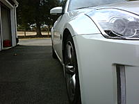 Aggressive offsets and your paint?-img00021-20090214-1336.jpg