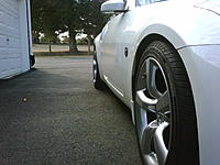Aggressive offsets and your paint?-img00032-20090214-1530.jpg