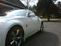 Aggressive offsets and your paint?-img00023-20090214-1336.jpg