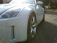 Aggressive offsets and your paint?-img00028-20090214-1529.jpg