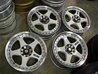 Rare/Unique 5 Spokes - For those who know their wheels-nismo-lm-gt2.jpg