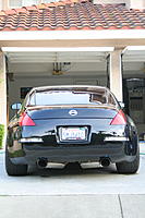 OFFICIAL:275/285/295/305/315 Tire Rear shots &amp; Negative Camber shots-img_0211.jpg
