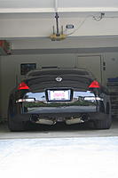 OFFICIAL:275/285/295/305/315 Tire Rear shots &amp; Negative Camber shots-img_0228.jpg