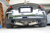 OFFICIAL:275/285/295/305/315 Tire Rear shots &amp; Negative Camber shots-img_0250.jpg