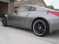 >>>>>>>Mag Blue Volk Owners Only<<<<<<<<-p1010679.jpg