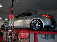 some Volks don't fit-dontfit.jpg