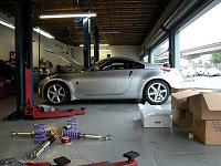 some Volks don't fit-dontfit2.jpg