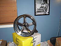 Axis Shine-wheels-002.jpg