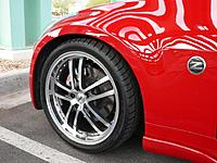 My new 19&quot; wheels and tires-copy-of-tsw-007.jpg