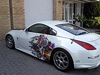 Ugliest Wheels on a Z-still-images0428.jpg