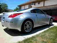 Some nice chrome wheels for the Z-bling5.jpg