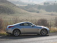 Ugliest Wheels on a Z-img_2280.jpg