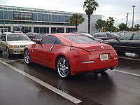 Ugliest Wheels on a Z-wtf-wheels.jpg