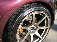 Circuit Sport Tune wheels...RARE!!!-picture-003.jpg