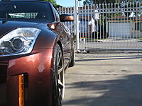 Circuit Sport Tune wheels...RARE!!!-picture-005.jpg