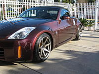 Circuit Sport Tune wheels...RARE!!!-spacer-004.jpg