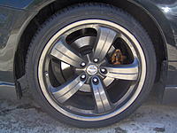 I think I need a new tire.-im000429.jpg