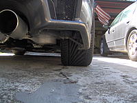 I think I need a new tire.-im000430.jpg