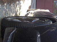 I think I need a new tire.-im000432.jpg