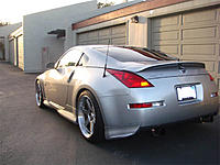 Just ordered new wheels and tires!-dsc01471-copy.jpg