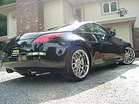 Spacer advice please-tree-fiddy-010.jpg