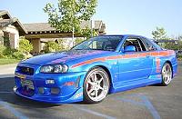 2 Fast 2 Furious Skyline Wheels..-skyline-blue.jpg