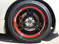 Advan RS-350z-wheels2.jpg