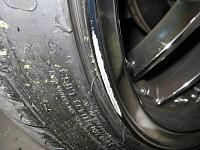 Curb kissed my new ADR m-sport can I get it fixed?-x-0012.jpg