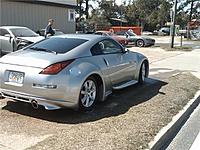 Volk Wheels!-350z-1.jpg