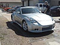 Volk Wheels!-350z-4.jpg