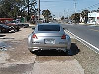 Volk Wheels!-350z-2.jpg