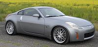 How many have gone from 17 in. wheels to 19 in. wheels-350zweb3.jpg